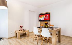 Bosacka Old Town Apartment - B28